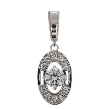 大粒 楕円 ペンダントトップ 喜平用 メンズ 選べる誕生石 天然石 k10 k18 pt900 sv925 mens pendant top head diamond ペンダント 喜平 ダイヤモンド