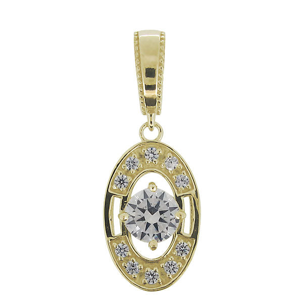 大粒 楕円 ペンダントトップ 喜平用 メンズ 選べる誕生石 天然石 k10 k18 pt900 sv925 mens pendant top head diamond ペンダント 喜平 ダイヤモンド