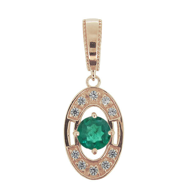 大粒 楕円 ペンダントトップ 喜平用 メンズ 選べる誕生石 天然石 k10 k18 pt900 sv925 mens pendant top head diamond ペンダント 喜平 ダイヤモンド