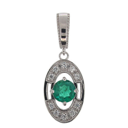 大粒 楕円 ペンダントトップ 喜平用 メンズ 選べる誕生石 天然石 k10 k18 pt900 sv925 mens pendant top head diamond ペンダント 喜平 ダイヤモンド