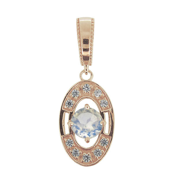 大粒 楕円 ペンダントトップ 喜平用 メンズ 選べる誕生石 天然石 k10 k18 pt900 sv925 mens pendant top head diamond ペンダント 喜平 ダイヤモンド