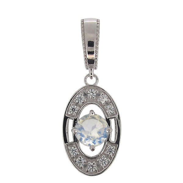 大粒 楕円 ペンダントトップ 喜平用 メンズ 選べる誕生石 天然石 k10 k18 pt900 sv925 mens pendant top head diamond ペンダント 喜平 ダイヤモンド