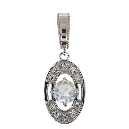 大粒 楕円 ペンダントトップ 喜平用 メンズ 選べる誕生石 天然石 k10 k18 pt900 sv925 mens pendant top head diamond ペンダント 喜平 ダイヤモンド