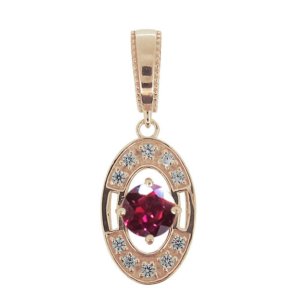 大粒 楕円 ペンダントトップ 喜平用 メンズ 選べる誕生石 天然石 k10 k18 pt900 sv925 mens pendant top head diamond ペンダント 喜平 ダイヤモンド