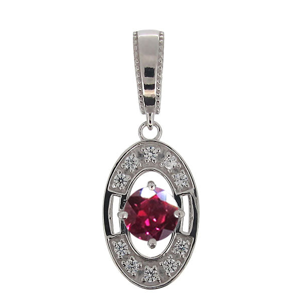 大粒 楕円 ペンダントトップ 喜平用 メンズ 選べる誕生石 天然石 k10 k18 pt900 sv925 mens pendant top head diamond ペンダント 喜平 ダイヤモンド