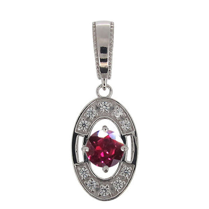 大粒 楕円 ペンダントトップ 喜平用 メンズ 選べる誕生石 天然石 k10 k18 pt900 sv925 mens pendant top head diamond ペンダント 喜平 ダイヤモンド