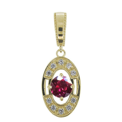 大粒 楕円 ペンダントトップ 喜平用 メンズ 選べる誕生石 天然石 k10 k18 pt900 sv925 mens pendant top head diamond ペンダント 喜平 ダイヤモンド