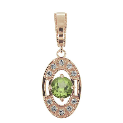 大粒 楕円 ペンダントトップ 喜平用 メンズ 選べる誕生石 天然石 k10 k18 pt900 sv925 mens pendant top head diamond ペンダント 喜平 ダイヤモンド