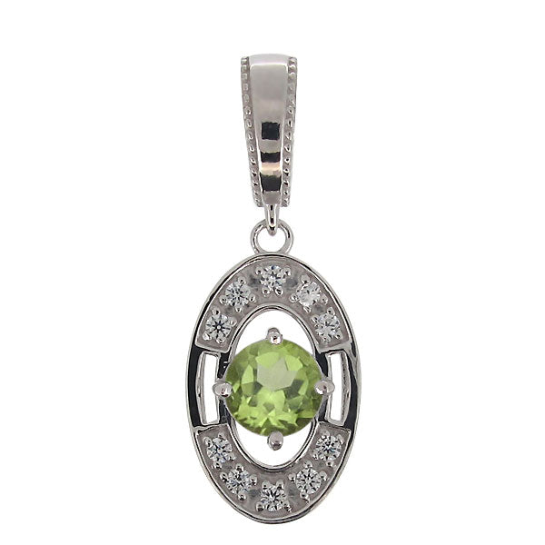 大粒 楕円 ペンダントトップ 喜平用 メンズ 選べる誕生石 天然石 k10 k18 pt900 sv925 mens pendant top head diamond ペンダント 喜平 ダイヤモンド