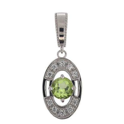 大粒 楕円 ペンダントトップ 喜平用 メンズ 選べる誕生石 天然石 k10 k18 pt900 sv925 mens pendant top head diamond ペンダント 喜平 ダイヤモンド