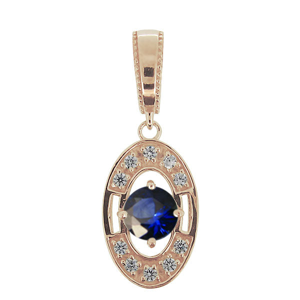 大粒 楕円 ペンダントトップ 喜平用 メンズ 選べる誕生石 天然石 k10 k18 pt900 sv925 mens pendant top head diamond ペンダント 喜平 ダイヤモンド
