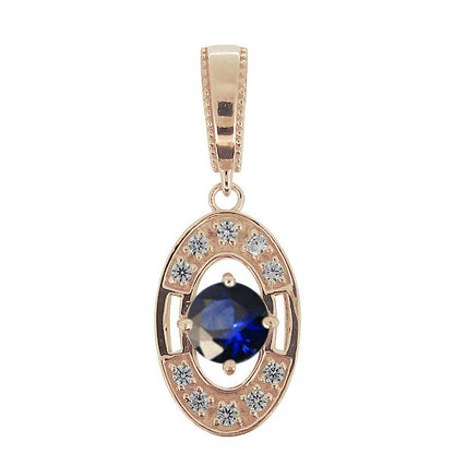 大粒 楕円 ペンダントトップ 喜平用 メンズ 選べる誕生石 天然石 k10 k18 pt900 sv925 mens pendant top head diamond ペンダント 喜平 ダイヤモンド
