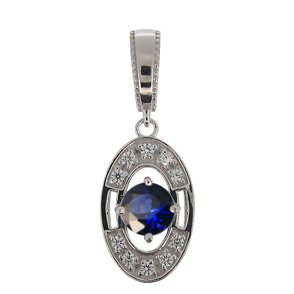 大粒 楕円 ペンダントトップ 喜平用 メンズ 選べる誕生石 天然石 k10 k18 pt900 sv925 mens pendant top head diamond ペンダント 喜平 ダイヤモンド