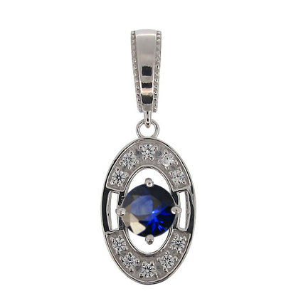 大粒 楕円 ペンダントトップ 喜平用 メンズ 選べる誕生石 天然石 k10 k18 pt900 sv925 mens pendant top head diamond ペンダント 喜平 ダイヤモンド