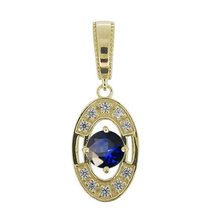 大粒 楕円 ペンダントトップ 喜平用 メンズ 選べる誕生石 天然石 k10 k18 pt900 sv925 mens pendant top head diamond ペンダント 喜平 ダイヤモンド