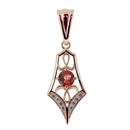 メンズ ペンダントトップ キヘイ 50g用 10金 18金 プラチナ シルバー 選べる誕生石 大粒 天然石 Pendant top Rhinestone 喜平 ペンダント ラインストーン ダイヤモンド