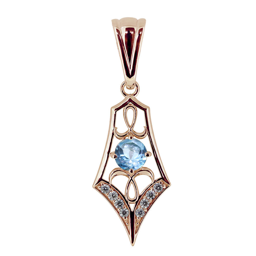 メンズ ペンダントトップ キヘイ 50g用 10金 18金 プラチナ シルバー 選べる誕生石 大粒 天然石 Pendant top Rhinestone 喜平 ペンダント ラインストーン ダイヤモンド