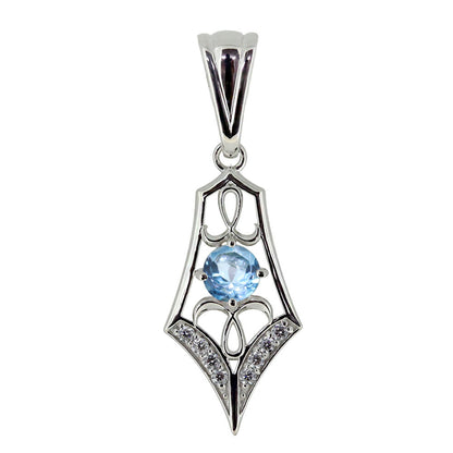 メンズ ペンダントトップ キヘイ 50g用 10金 18金 プラチナ シルバー 選べる誕生石 大粒 天然石 Pendant top Rhinestone 喜平 ペンダント ラインストーン ダイヤモンド