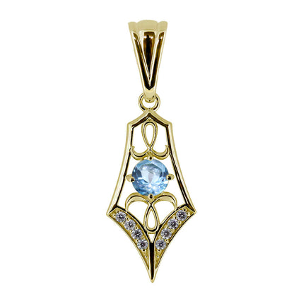 メンズ ペンダントトップ キヘイ 50g用 10金 18金 プラチナ シルバー 選べる誕生石 大粒 天然石 Pendant top Rhinestone 喜平 ペンダント ラインストーン ダイヤモンド