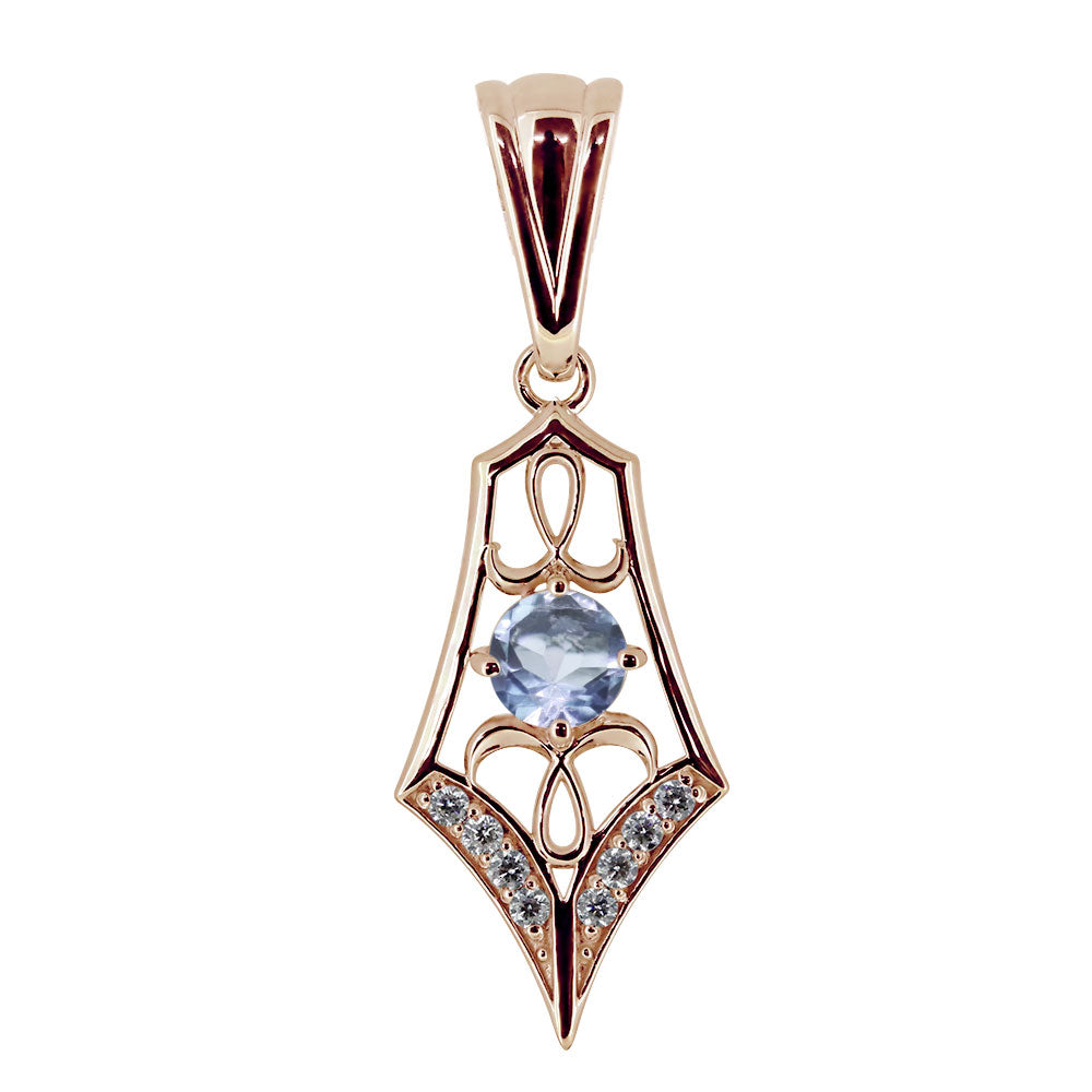 メンズ ペンダントトップ キヘイ 50g用 10金 18金 プラチナ シルバー 選べる誕生石 大粒 天然石 Pendant top Rhinestone 喜平 ペンダント ラインストーン ダイヤモンド