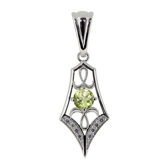 メンズ ペンダントトップ キヘイ 50g用 10金 18金 プラチナ シルバー 選べる誕生石 大粒 天然石 Pendant top Rhinestone 喜平 ペンダント ラインストーン ダイヤモンド