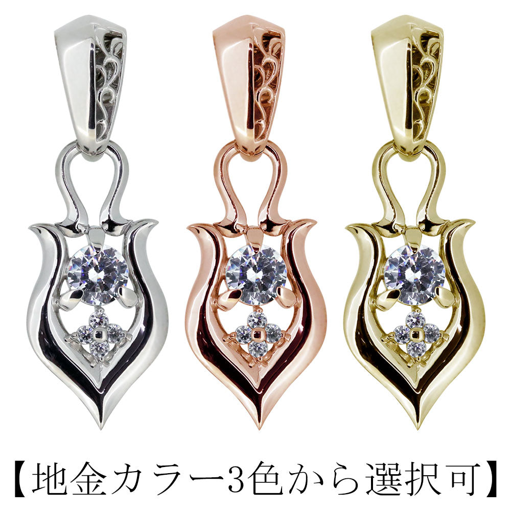 ペンダントトップ メンズ 喜平50g用 選べる誕生石 大粒 天然石 喜平 幅広 ペンダント Kihei Pendant top birthstone k10 k18 pt900 sv925