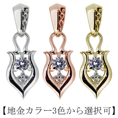 ペンダントトップ メンズ 喜平50g用 選べる誕生石 大粒 天然石 喜平 幅広 ペンダント Kihei Pendant top birthstone k10 k18 pt900 sv925