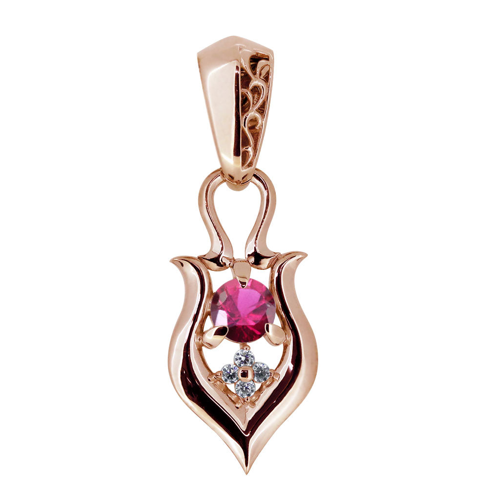 ペンダントトップ メンズ 喜平50g用 選べる誕生石 大粒 天然石 喜平 幅広 ペンダント Kihei Pendant top birthstone k10 k18 pt900 sv925