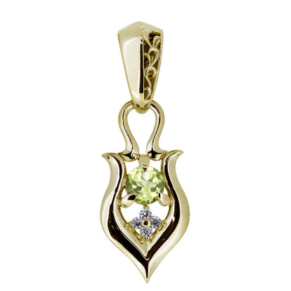 ペンダントトップ メンズ 喜平50g用 選べる誕生石 大粒 天然石 喜平 幅広 ペンダント Kihei Pendant top birthstone k10 k18 pt900 sv925