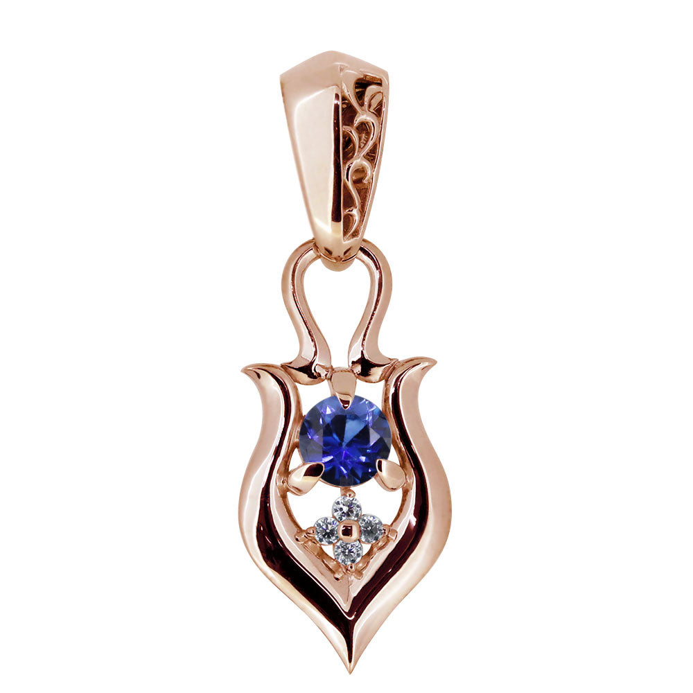 ペンダントトップ メンズ 喜平50g用 選べる誕生石 大粒 天然石 喜平 幅広 ペンダント Kihei Pendant top birthstone k10 k18 pt900 sv925