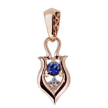ペンダントトップ メンズ 喜平50g用 選べる誕生石 大粒 天然石 喜平 幅広 ペンダント Kihei Pendant top birthstone k10 k18 pt900 sv925