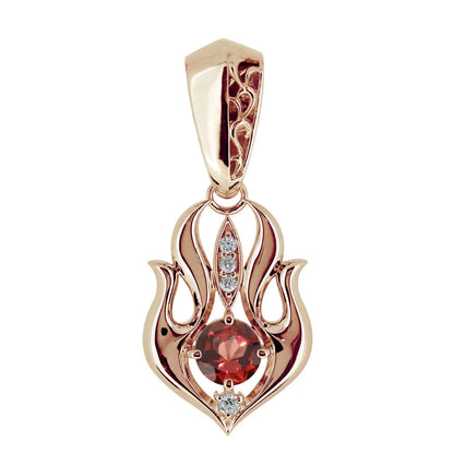 大粒 天然石 メンズ ペンダントトップ 喜平50g用 キヘイ 選べる誕生石 mens pendant top birthstone K10 K18 PT900 SV925 ペンダント 誕生石