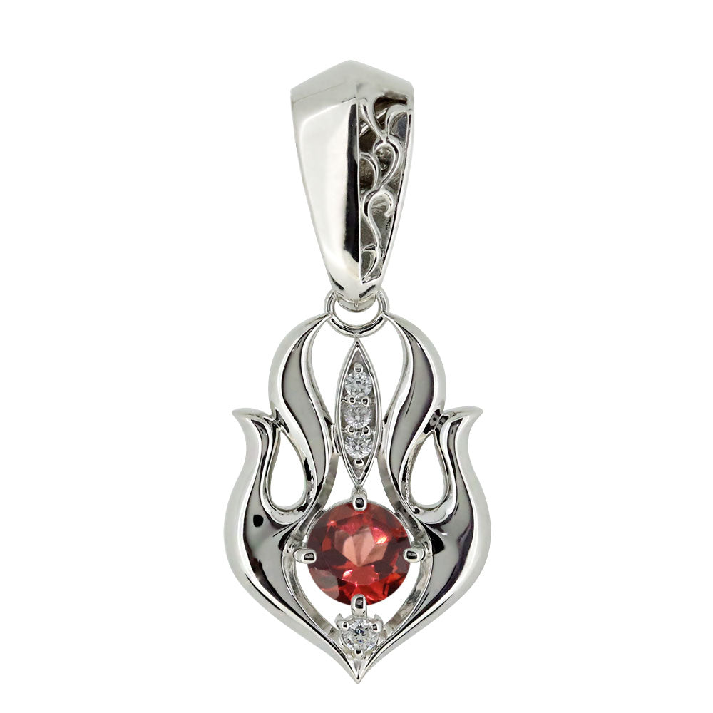 大粒 天然石 メンズ ペンダントトップ 喜平50g用 キヘイ 選べる誕生石 mens pendant top birthstone K10 K18 PT900 SV925 ペンダント 誕生石