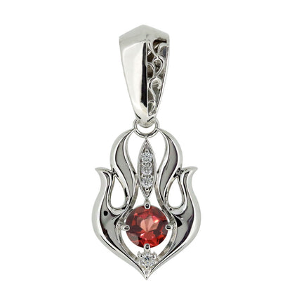 大粒 天然石 メンズ ペンダントトップ 喜平50g用 キヘイ 選べる誕生石 mens pendant top birthstone K10 K18 PT900 SV925 ペンダント 誕生石