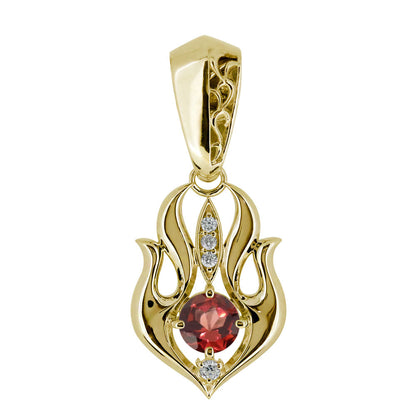 大粒 天然石 メンズ ペンダントトップ 喜平50g用 キヘイ 選べる誕生石 mens pendant top birthstone K10 K18 PT900 SV925 ペンダント 誕生石