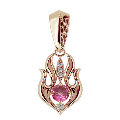 大粒 天然石 メンズ ペンダントトップ 喜平50g用 キヘイ 選べる誕生石 mens pendant top birthstone K10 K18 PT900 SV925 ペンダント 誕生石