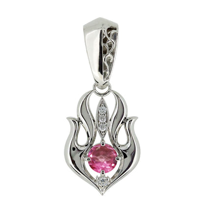 大粒 天然石 メンズ ペンダントトップ 喜平50g用 キヘイ 選べる誕生石 mens pendant top birthstone K10 K18 PT900 SV925 ペンダント 誕生石