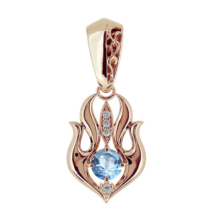 大粒 天然石 メンズ ペンダントトップ 喜平50g用 キヘイ 選べる誕生石 mens pendant top birthstone K10 K18 PT900 SV925 ペンダント 誕生石