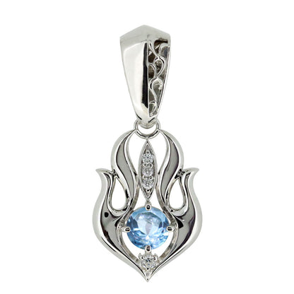 大粒 天然石 メンズ ペンダントトップ 喜平50g用 キヘイ 選べる誕生石 mens pendant top birthstone K10 K18 PT900 SV925 ペンダント 誕生石