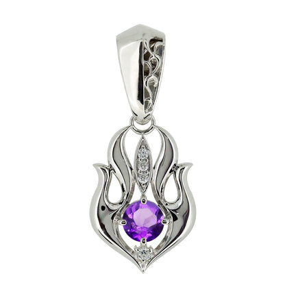 大粒 天然石 メンズ ペンダントトップ 喜平50g用 キヘイ 選べる誕生石 mens pendant top birthstone K10 K18 PT900 SV925 ペンダント 誕生石