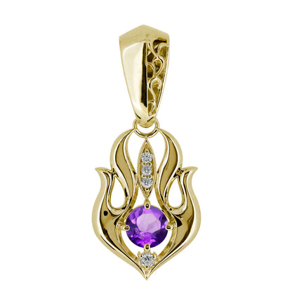 大粒 天然石 メンズ ペンダントトップ 喜平50g用 キヘイ 選べる誕生石 mens pendant top birthstone K10 K18 PT900 SV925 ペンダント 誕生石