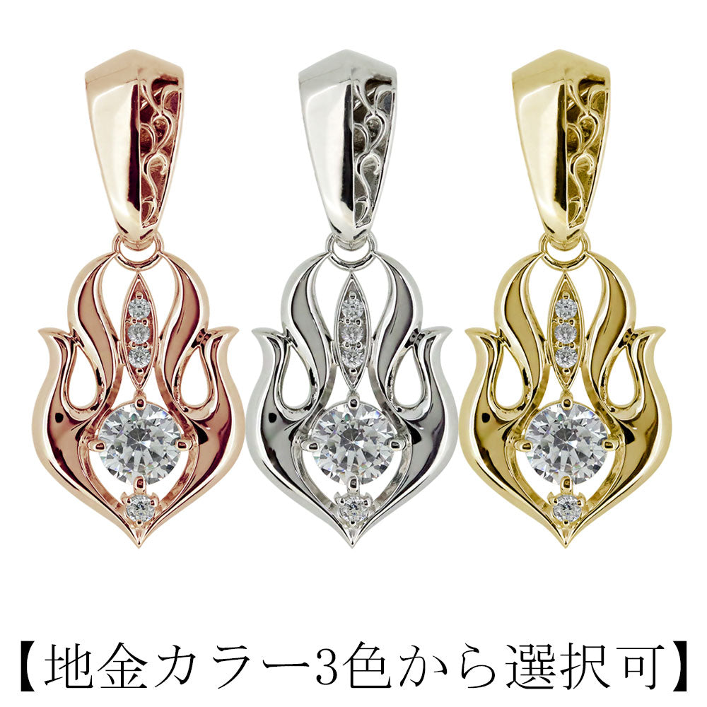 大粒 天然石 メンズ ペンダントトップ 喜平50g用 キヘイ 選べる誕生石 mens pendant top birthstone K10 K18 PT900 SV925 ペンダント 誕生石