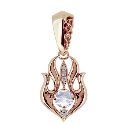 大粒 天然石 メンズ ペンダントトップ 喜平50g用 キヘイ 選べる誕生石 mens pendant top birthstone K10 K18 PT900 SV925 ペンダント 誕生石