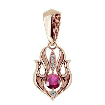 大粒 天然石 メンズ ペンダントトップ 喜平50g用 キヘイ 選べる誕生石 mens pendant top birthstone K10 K18 PT900 SV925 ペンダント 誕生石