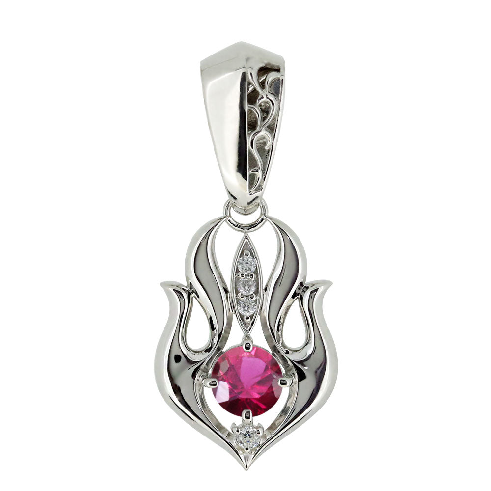 大粒 天然石 メンズ ペンダントトップ 喜平50g用 キヘイ 選べる誕生石 mens pendant top birthstone K10 K18 PT900 SV925 ペンダント 誕生石