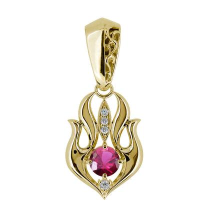 大粒 天然石 メンズ ペンダントトップ 喜平50g用 キヘイ 選べる誕生石 mens pendant top birthstone K10 K18 PT900 SV925 ペンダント 誕生石