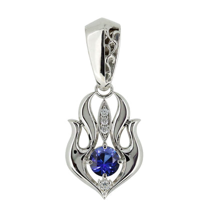 大粒 天然石 メンズ ペンダントトップ 喜平50g用 キヘイ 選べる誕生石 mens pendant top birthstone K10 K18 PT900 SV925 ペンダント 誕生石