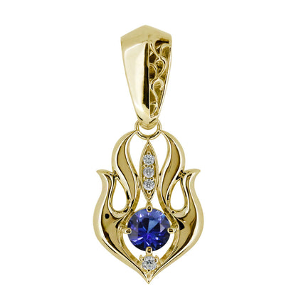 大粒 天然石 メンズ ペンダントトップ 喜平50g用 キヘイ 選べる誕生石 mens pendant top birthstone K10 K18 PT900 SV925 ペンダント 誕生石